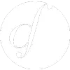 swabc_logo-1